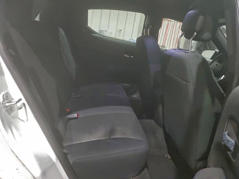 Photo 10 from auction – 2011 DODGE AVENGER MA with VIN 1B3BD1FB9BN577080