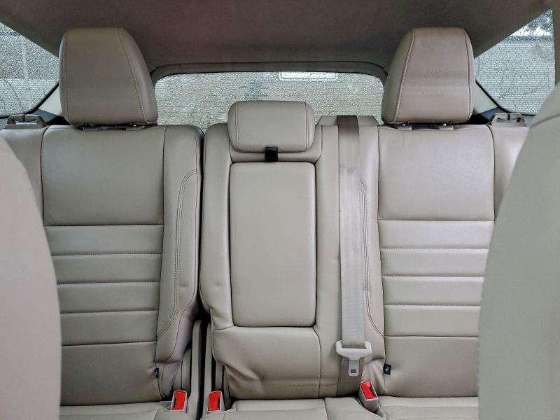 Photo 10 from auction – 2015 FORD ESCAPE TIT with VIN 1FMCU0J98FUA79252