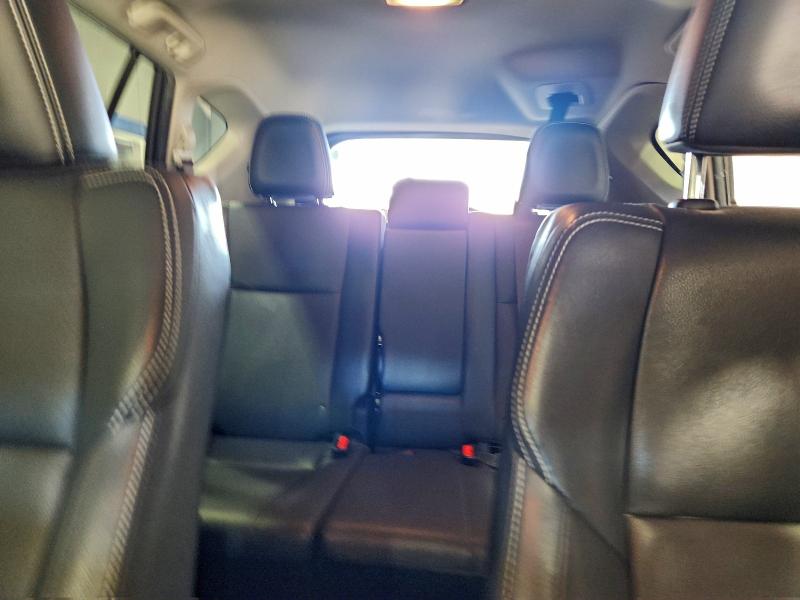 Photo 10 from auction – 2018 TOYOTA RAV4 LIMIT with VIN JTMDFREV6JJ176197