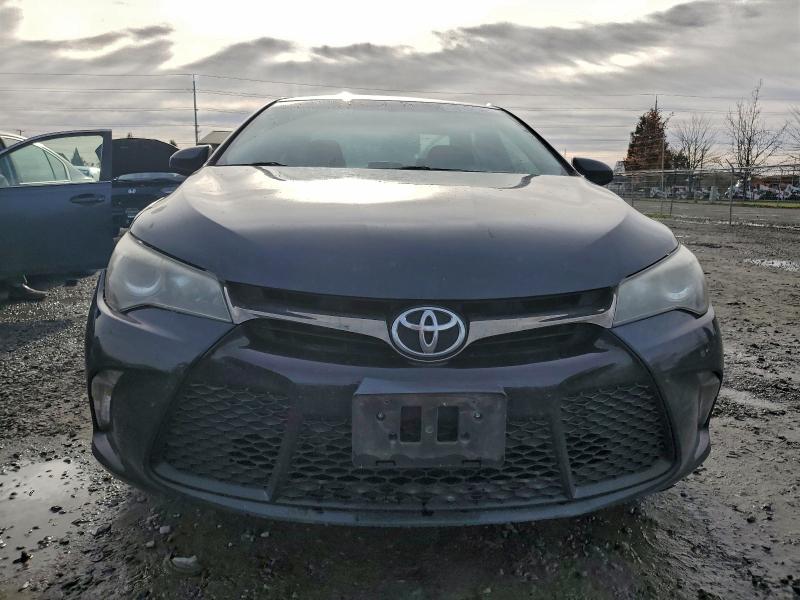 Photo 5 from auction – 2016 TOYOTA CAMRY LE with VIN 4T1BF1FK3GU135994