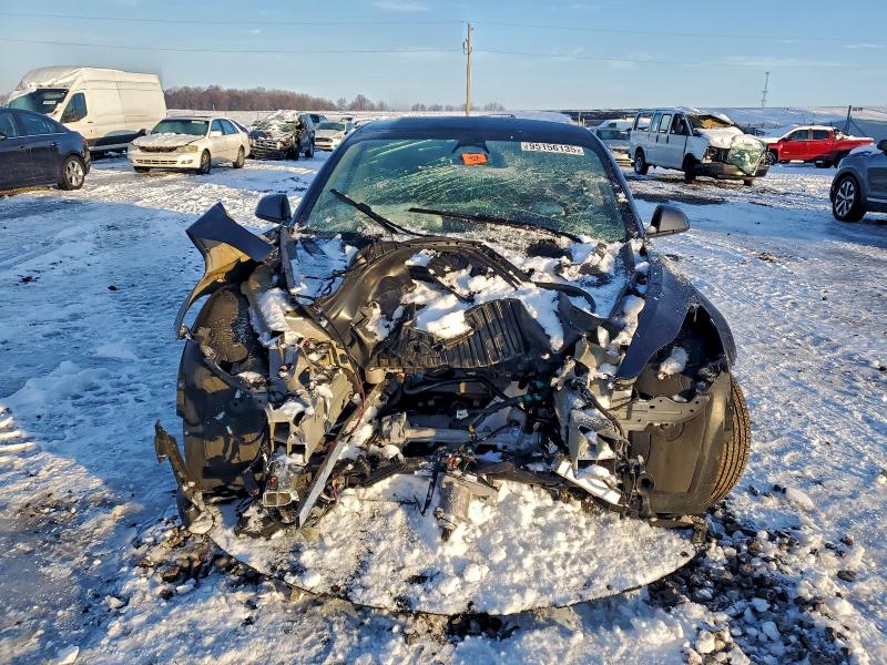 Photo 5 from auction – 2023 TESLA MODEL 3 with VIN 5YJ3E1EA1PF625850