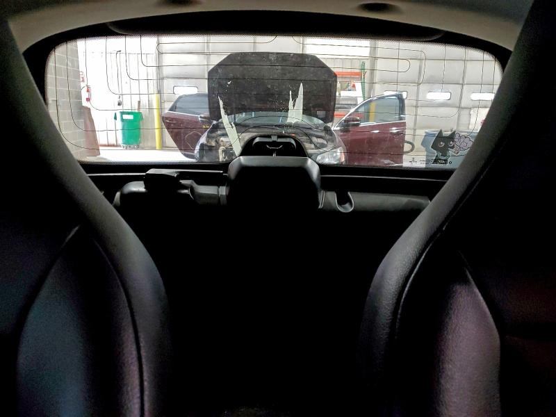 Photo 10 from auction – 2016 SMART FORTWO with VIN WMEFJ5DA0GK127578