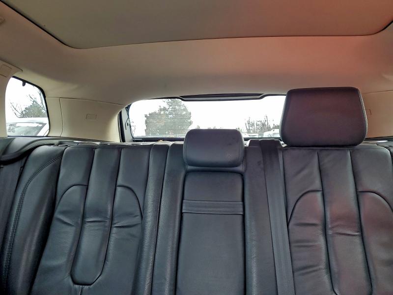 Photo 10 from auction – 2012 LAND ROVER RANGE ROVE with VIN SALVR2BG0CH606558