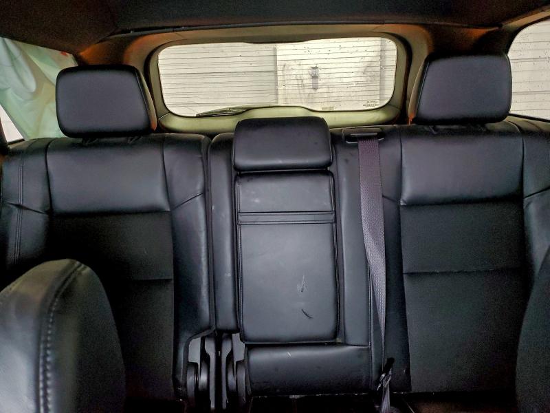Photo 10 from auction – 2021 JEEP GRAND CHER with VIN 1C4RJFAG7MC790663