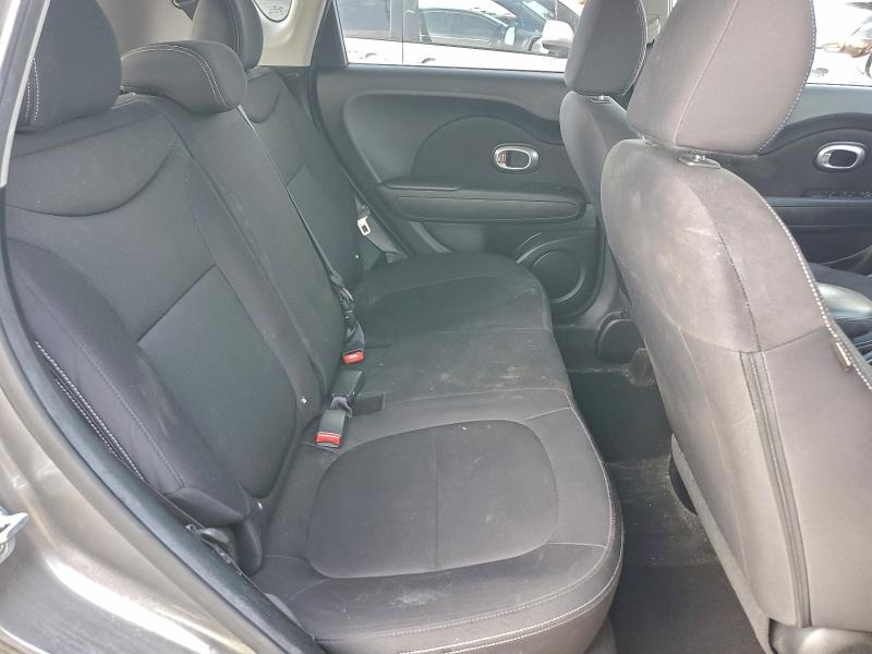 Photo 11 from auction – 2015 KIA SOUL with VIN KNDJN2A25F7156262