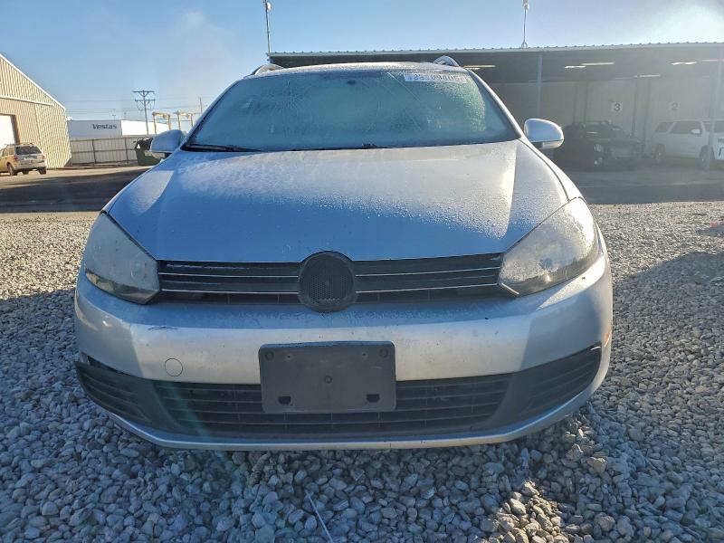 Photo 5 from auction – 2012 VOLKSWAGEN JETTA S with VIN 3VWPP7AJ3CM618986