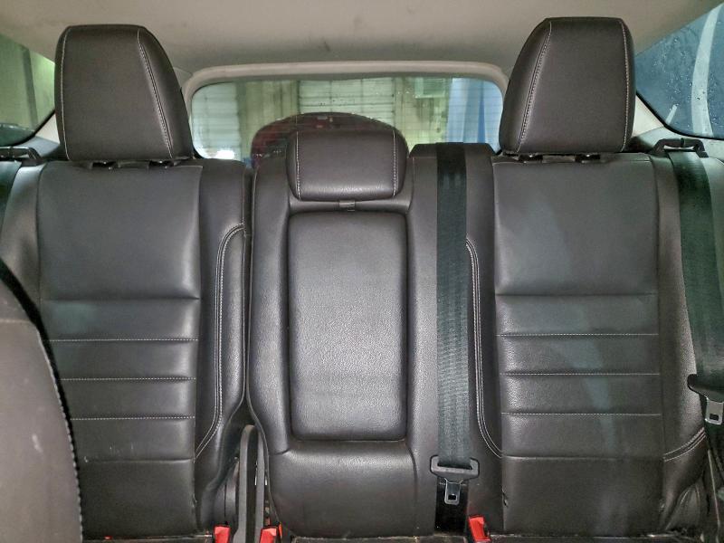 Photo 10 from auction – 2014 FORD ESCAPE TIT with VIN 1FMCU9J94EUC48993