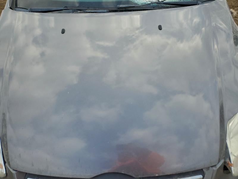 Photo 11 from auction – 2014 FORD FOCUS SE with VIN 1FADP3F21EL462506