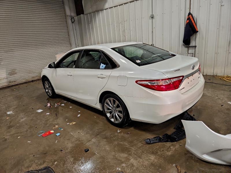 Photo 2 from auction – 2016 TOYOTA CAMRY LE with VIN 4T1BF1FK7GU145508