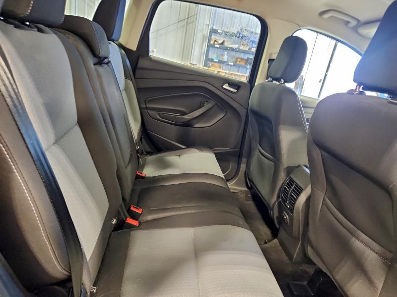 Photo 11 from auction – 2018 FORD ESCAPE SE with VIN 1FMCU0GD2JUD02082