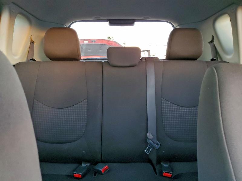 Photo 10 from auction – 2012 KIA SOUL with VIN KNDJT2A51C7408813
