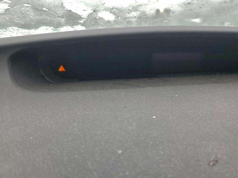 Photo 9 from auction – 2012 TOYOTA PRIUS with VIN JTDKN3DU9C1482667
