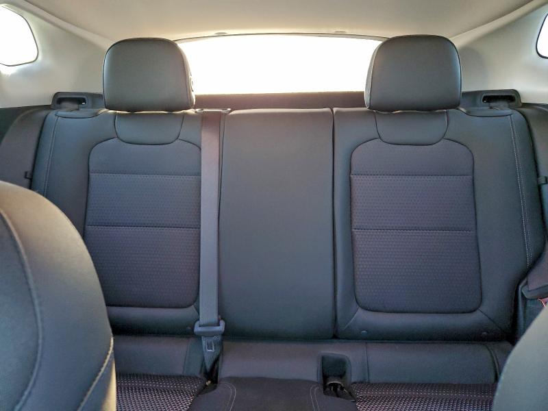 Photo 10 from auction – 2024 CHEVROLET TRAX 1LT with VIN KL77LHE29RC153743
