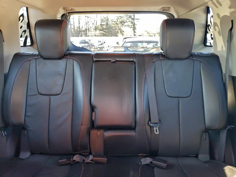 Photo 10 from auction – 2013 GMC TERRAIN SL with VIN 2GKFLVEK2D6350952