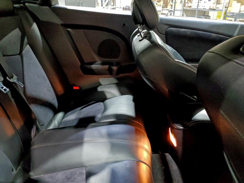 Photo 10 from auction – 2013 CHRYSLER 200 S with VIN 1C3BCBGG5DN654584