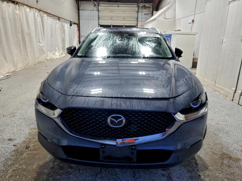 Zdjęcie 5 z aukcji – 2024 MAZDA CX-30 PREF z VIN 3MVDMBCM9RM664998
