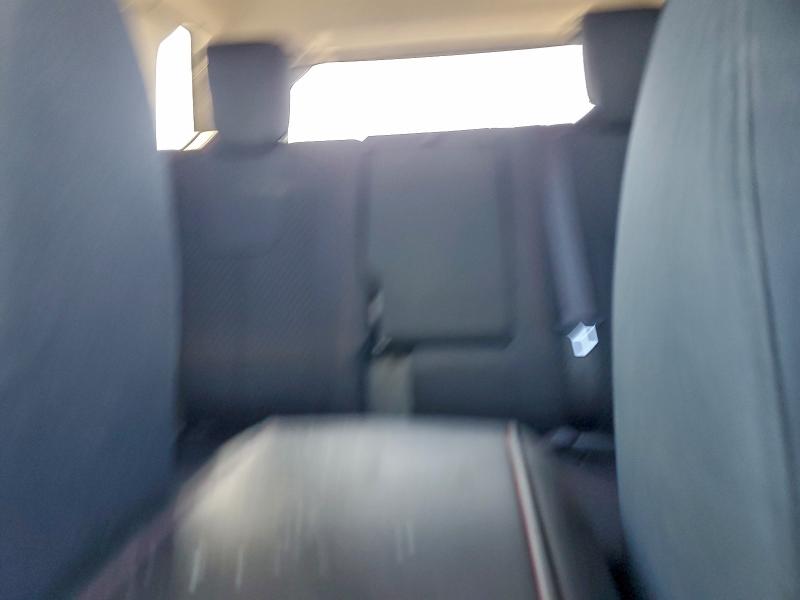 Photo 10 from auction – 2015 GMC TERRAIN SL with VIN 2GKALMEK4F6348532