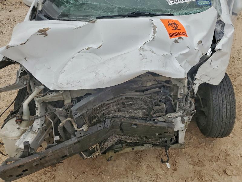 Photo 11 from auction – 2016 NISSAN VERSA NOTE with VIN 3N1CE2CP2GL398590