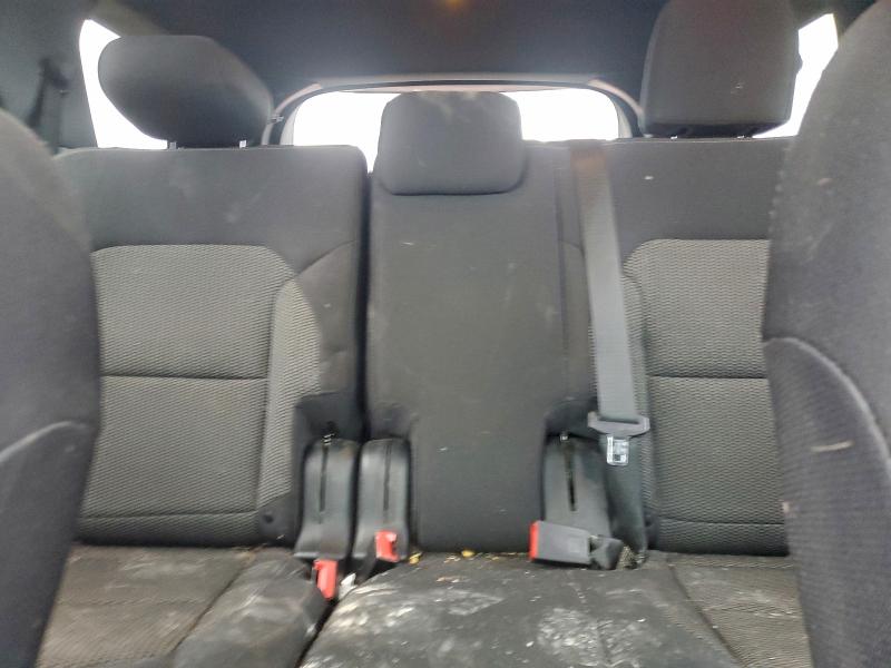 Photo 10 from auction – 2019 FORD EXPLORER X with VIN 1FM5K8D8XKGA77611