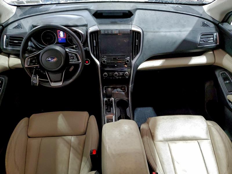 Foto 8 de la subasta – 2019 SUBARU ASCENT LIM con VIN 4S4WMAPD6K3425457