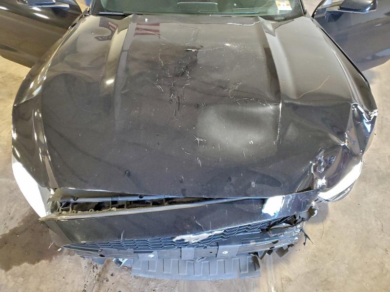 Photo 11 from auction – 2015 FORD MUSTANG with VIN 1FA6P8TH2F5411102