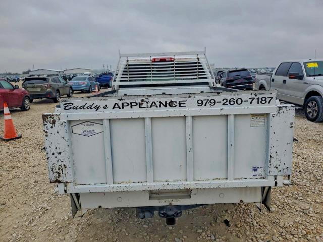 Photo 6 from auction – 2015 CHEVROLET SILVERADO with VIN 1GCNCPEC9FZ167034