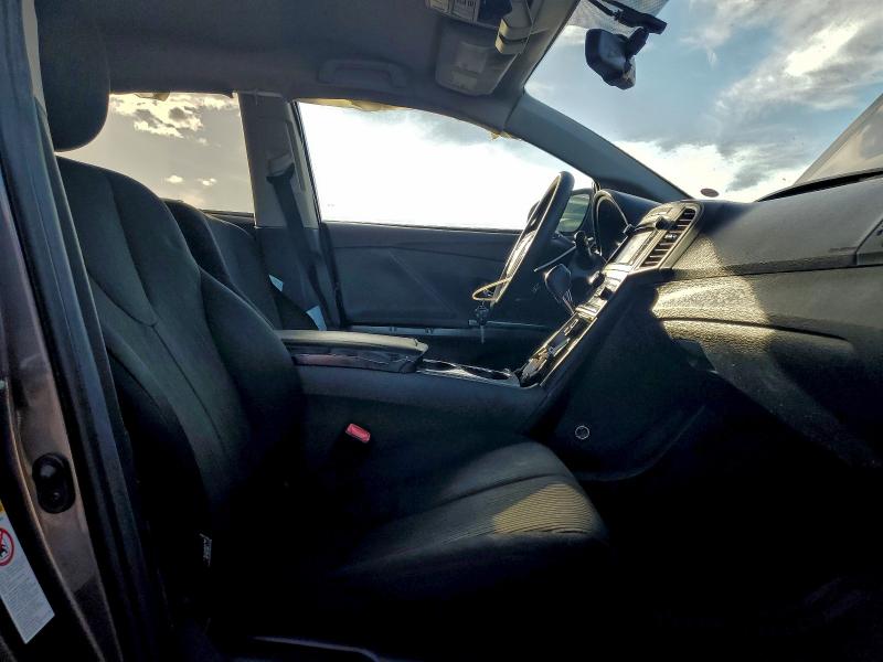 Photo 7 from auction – 2014 TOYOTA VENZA LE with VIN 4T3BA3BB5EU054290