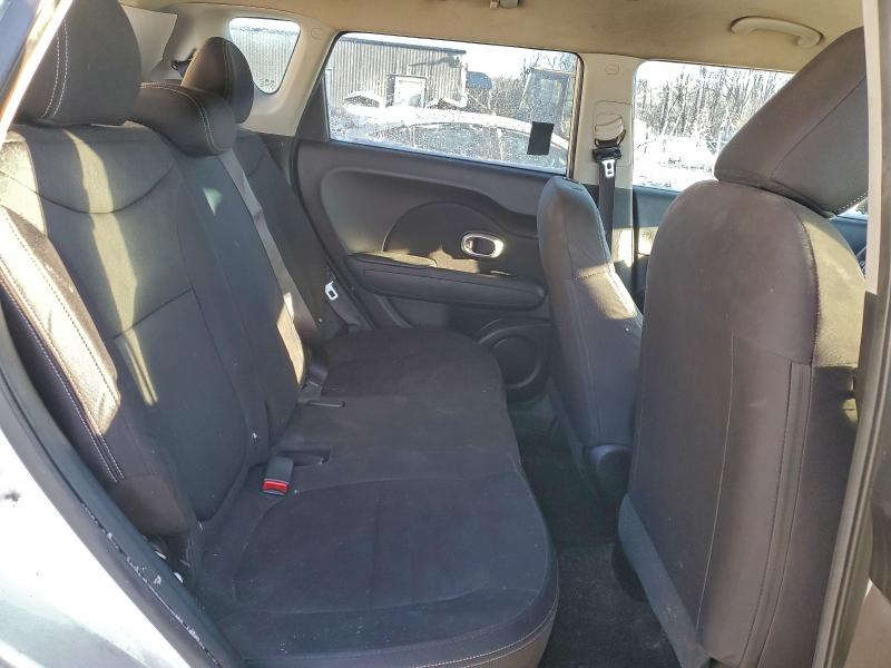 Photo 10 from auction – 2015 KIA SOUL with VIN KNDJN2A29F7207911