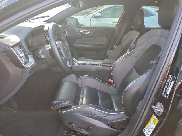 Photo 7 from auction – 2024 VOLVO S60 PLUS with VIN 7JRL12FH0RG281998