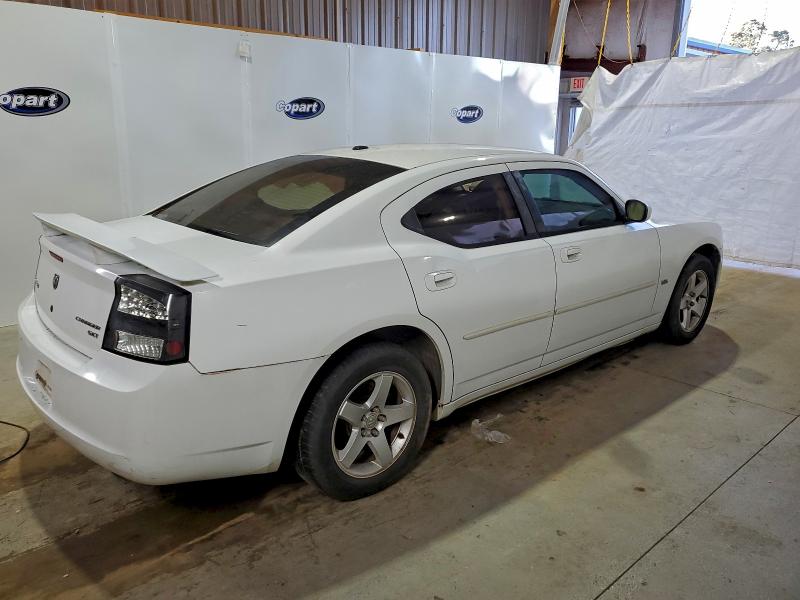 صورة رقم 3 من المزاد - 2010 DODGE CHARGER SX مع VIN 2B3CA3CV5AH256359