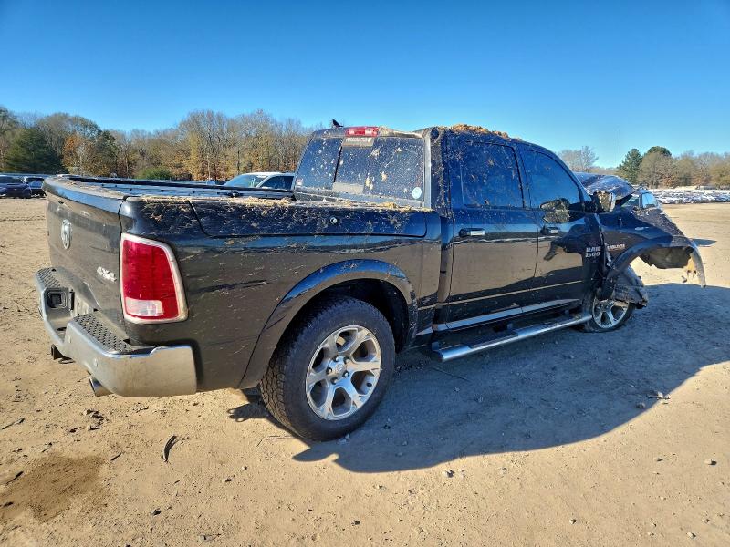 Photo 3 from auction – 2015 RAM 1500 LARAM with VIN 1C6RR7NT7FS758818