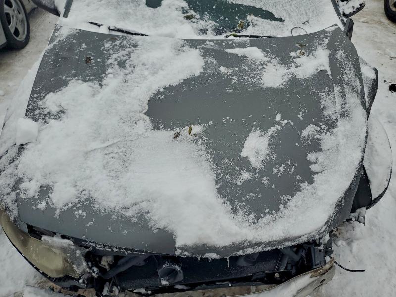 Photo 11 from auction – 2010 ACURA TSX with VIN JH4CU2F6XAC012499