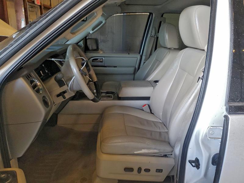 Фото 7 с аукциона – 2014 FORD EXPEDITION с VIN 1FMJU2A50EEF65921