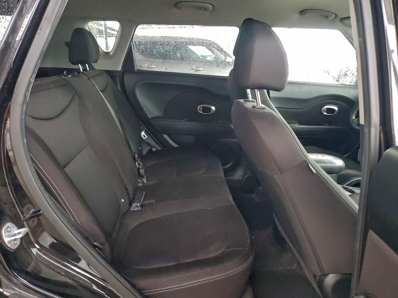 Photo 11 from auction – 2018 KIA SOUL with VIN KNDJN2A22J7540573