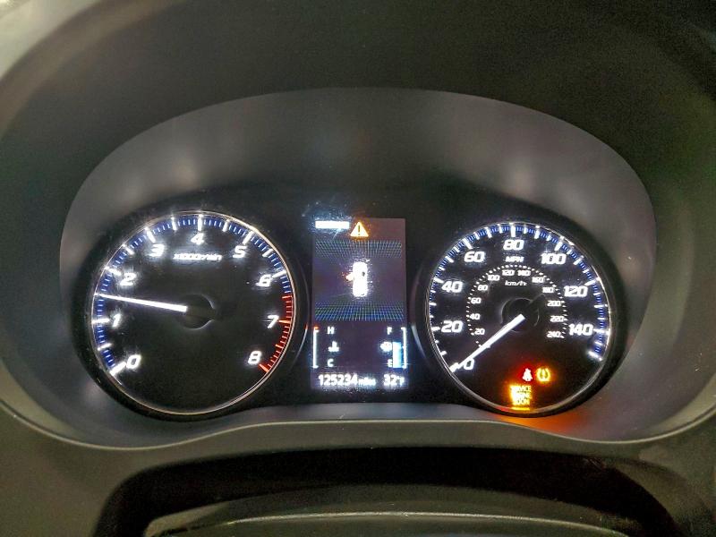 Photo 9 from auction – 2017 MITSUBISHI OUTLANDER with VIN JA4AZ2A33HZ021831