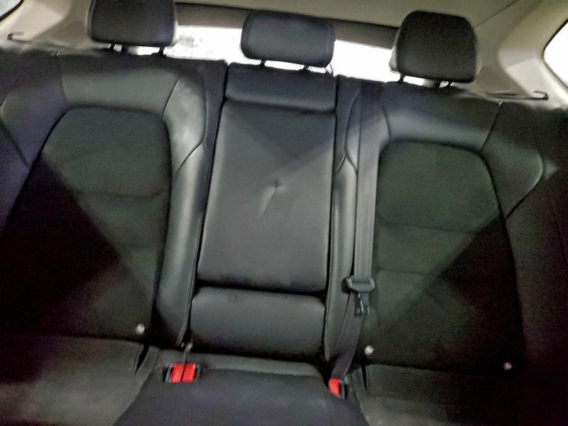 Photo 10 from auction – 2019 MAZDA CX-5 TOURI with VIN JM3KFBCM0K0642326