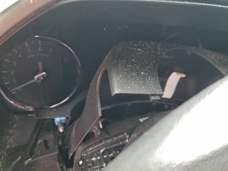 Photo 9 from auction – 2018 FORD EXPEDITION with VIN 1FMJU1JTXJEA67664