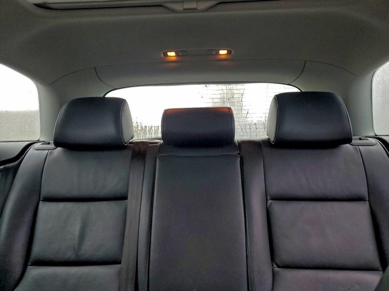 Photo 10 from auction – 2012 AUDI A3 PREMIUM with VIN WAUKEAFM6CA103168