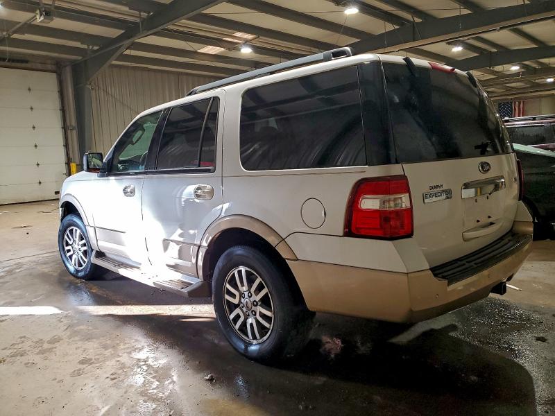 Photo 2 from auction – 2012 FORD EXPEDITION with VIN 1FMJU1J58CEF16165