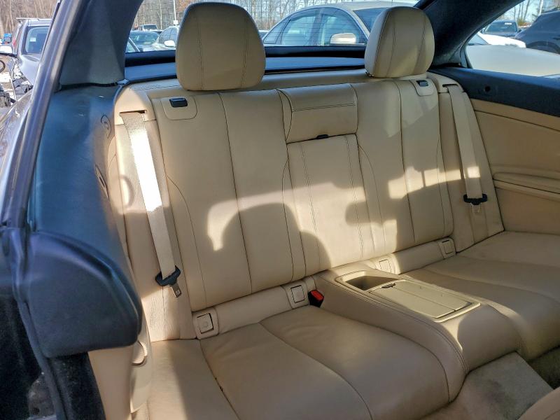 Photo 10 from auction – 2015 BMW 428 XI with VIN WBA3V9C53FP946942