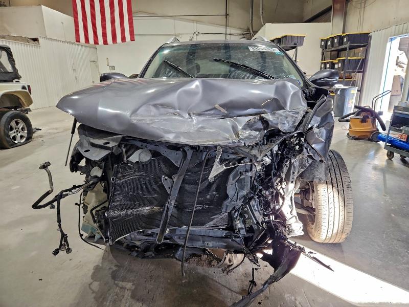 Photo 5 from auction – 2015 LEXUS RX 350 with VIN 2T2ZK1BA8FC197524
