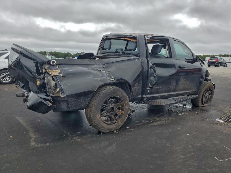 Photo 3 from auction – 2014 RAM 1500 ST with VIN 1C6RR7KT5ES215146