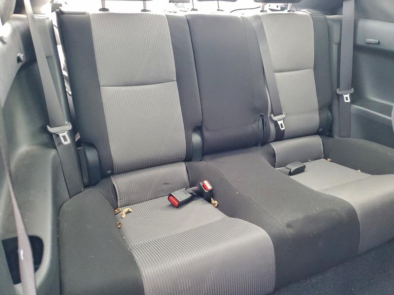 Photo 11 from auction – 2015 TOYOTA SCION TC with VIN JTKJF5C76F3092742