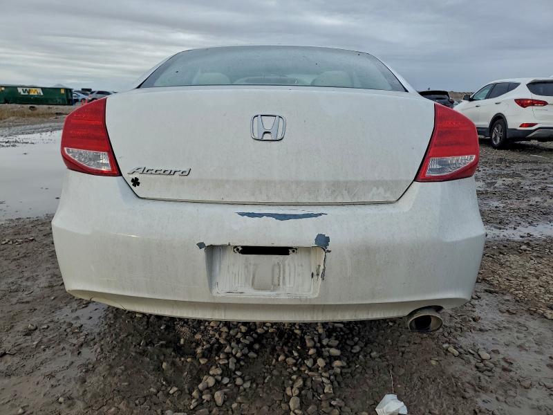 Zdjęcie 6 z aukcji – 2012 HONDA ACCORD z VIN 1HGCS1B36CA013324
