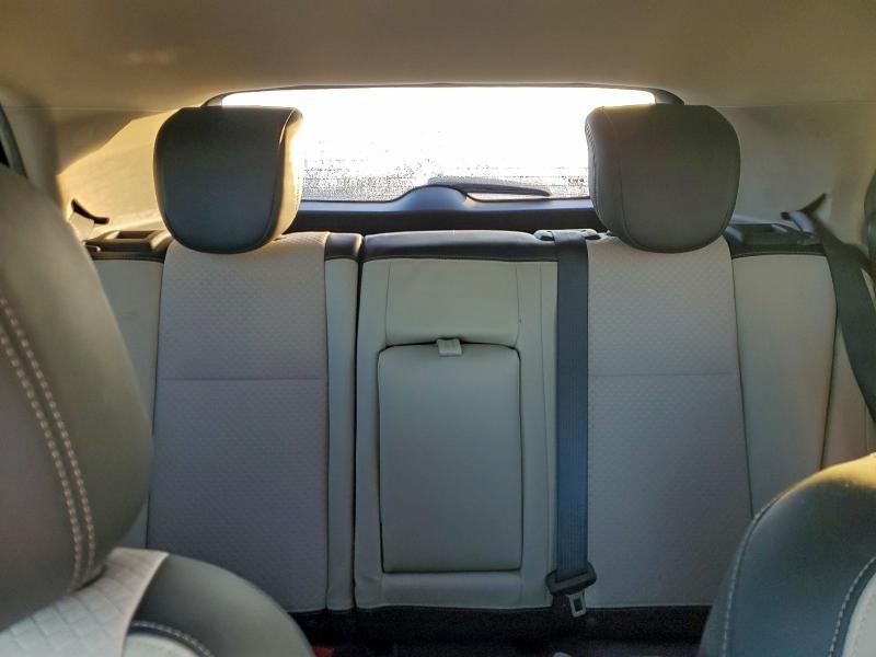 Photo 10 from auction – 2021 BUICK ENCORE PRE with VIN KL4CJASB4MB331232