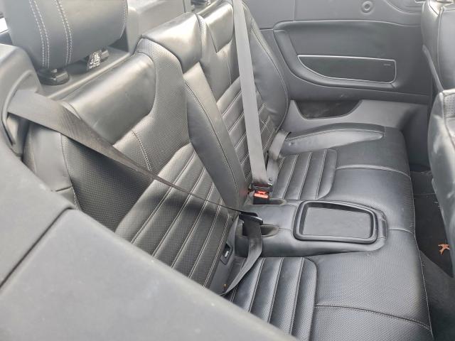 Photo 6 from auction – 2017 LAND ROVER RANGE ROVE with VIN SALVD5BG6HH192666
