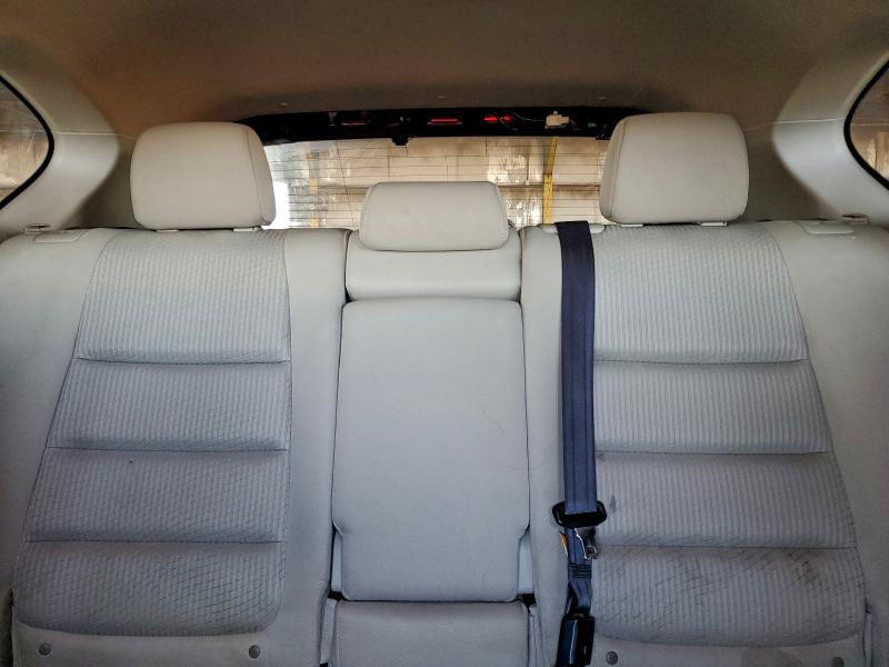 Photo 10 from auction – 2013 MAZDA CX-5 TOURI with VIN JM3KE2CE2D0136916
