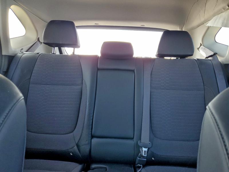 Photo 10 from auction – 2023 KIA SELTOS S with VIN KNDEU2AA6P7444482