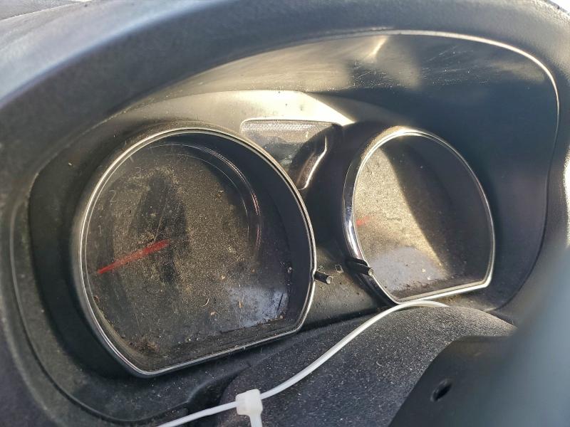 Photo 9 from auction – 2017 NISS VERSA with VIN 3N1CN7AP4HL842859