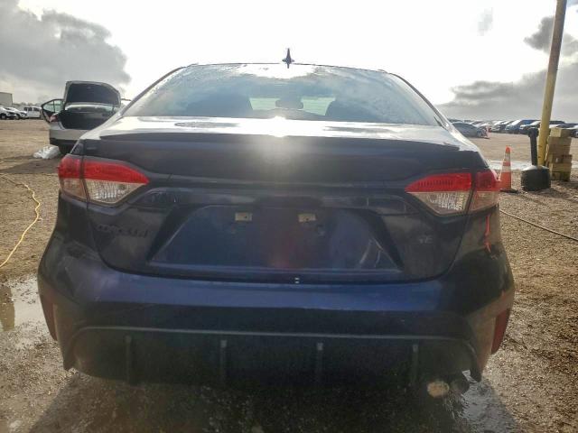 Photo 6 from auction – 2023 TOYOTA COROLLA SE with VIN 5YFS4MCE8PP151857